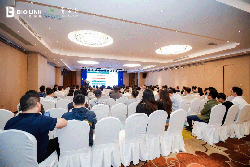 1715927610215300.png image.png