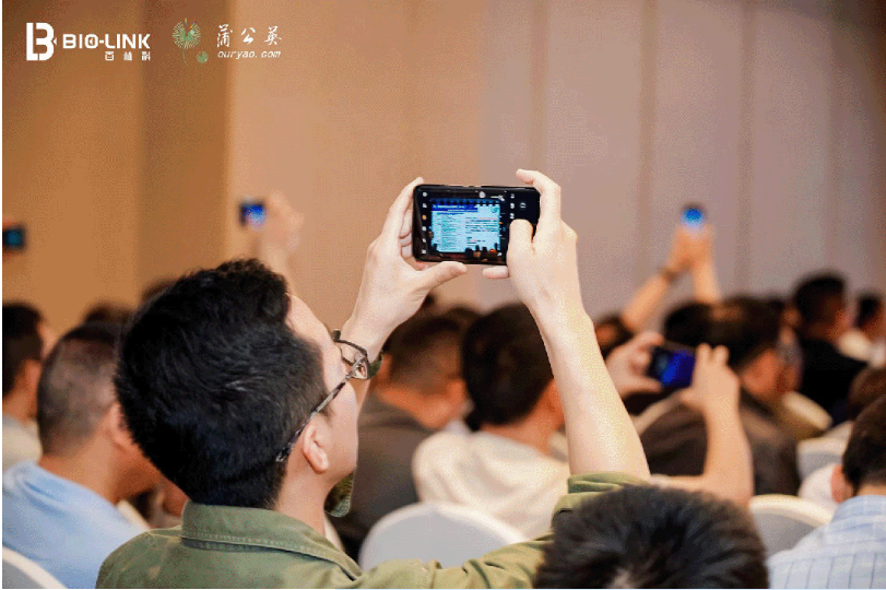 1715927639724393.png image.png