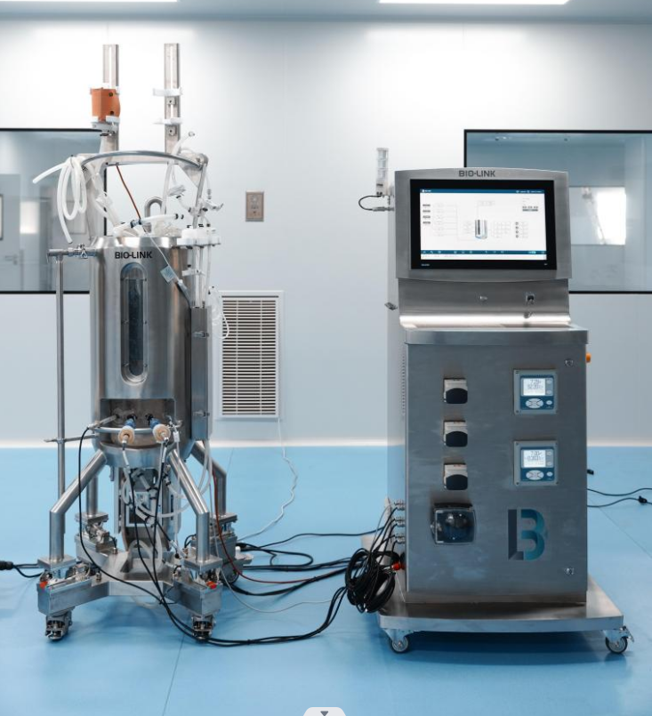 1715930310895175.png image.png