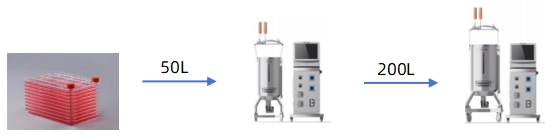 1715930393331901.png 截图1111.png