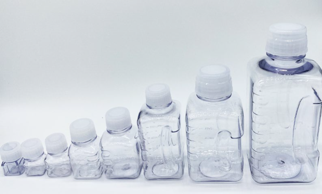 1715934386706938.png 图片2.png