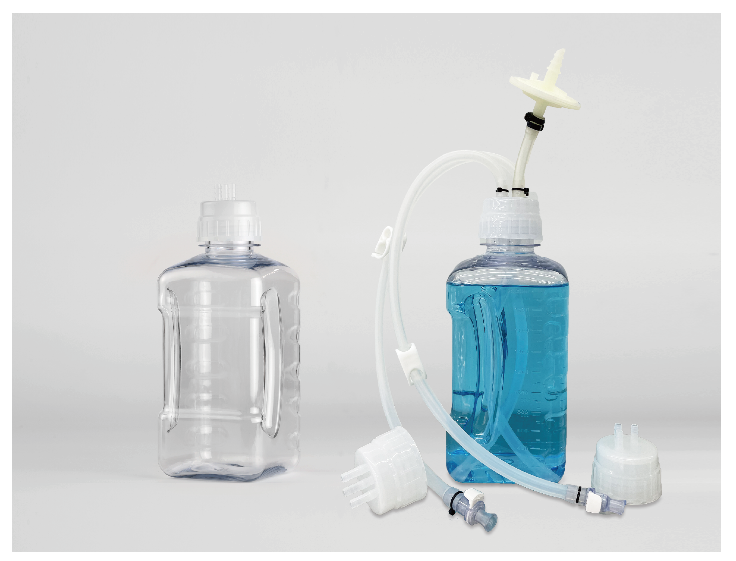 1715934397633909.png 储液瓶5.png