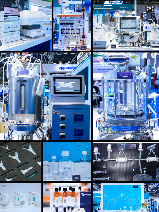 1716788859536147.png image.png