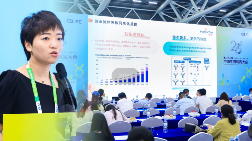 1716789171943541.png image.png