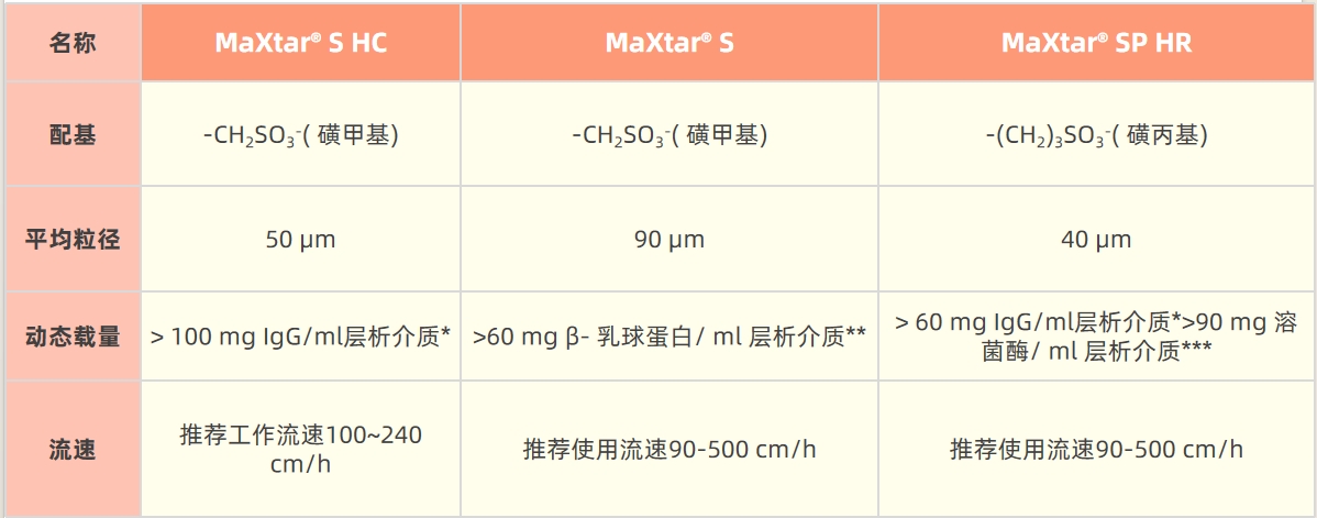 1716795595461200.png 微信截图_20240522095144.png