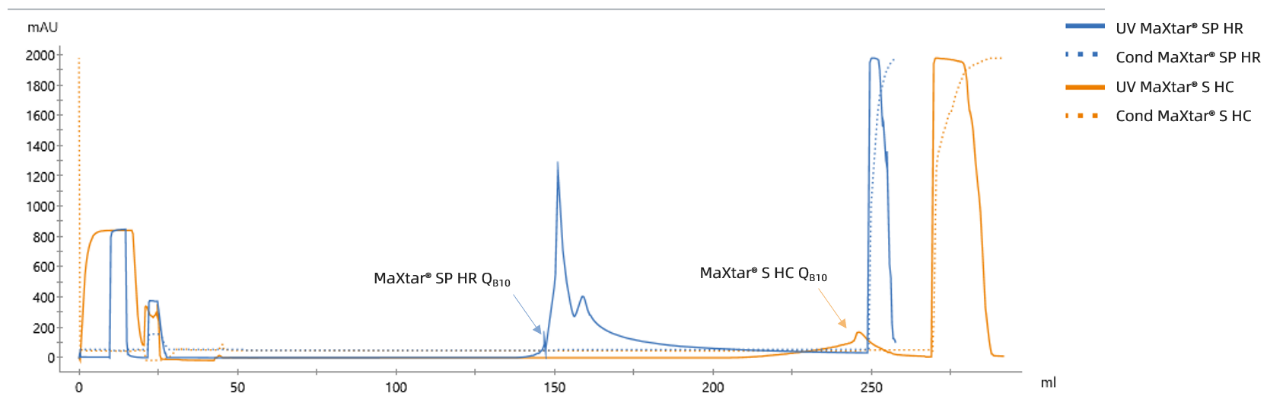 1716795997909376.png 图片1.png