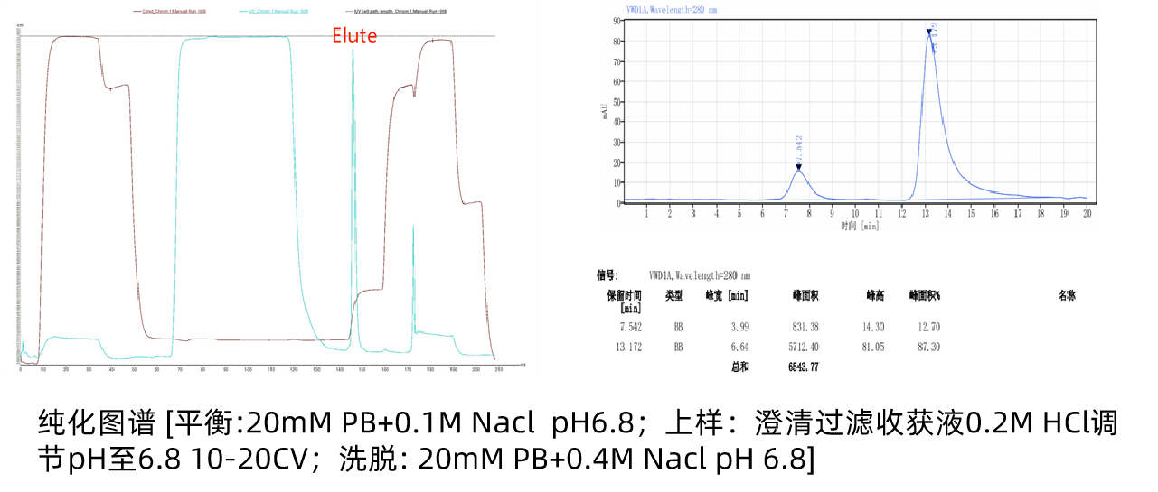 1716797904196218.png 图片7.png