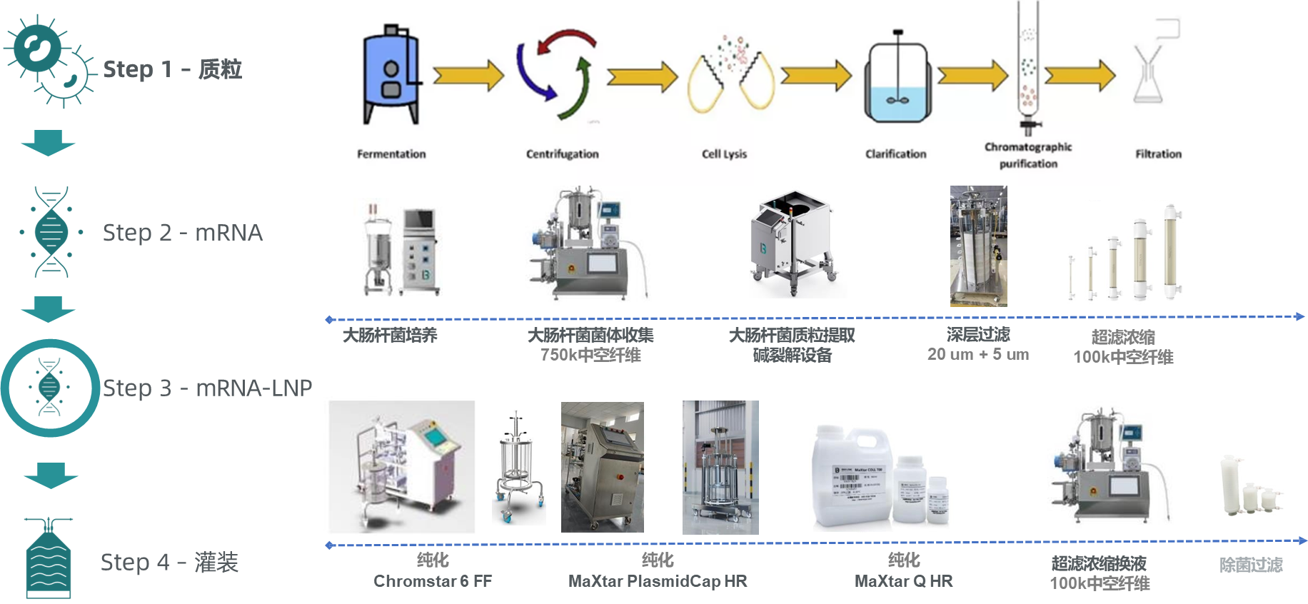 1716798313718563.png 图片6.png