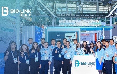 쳽ƽ̨ȫչʾҩմʵǿ﹤