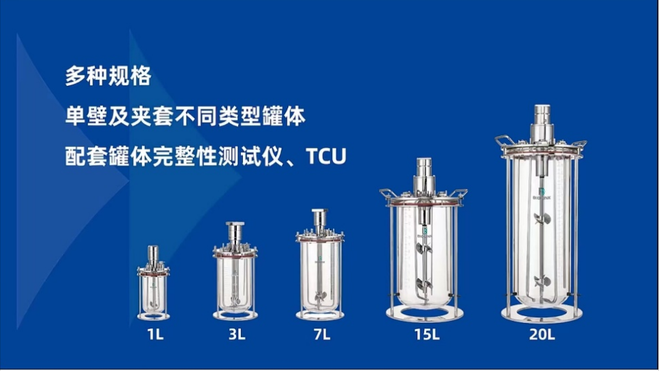 1717125404800915.png image.png