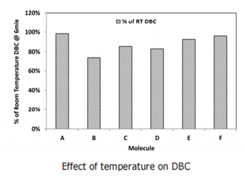 1717138740580226.png 图2新新.png