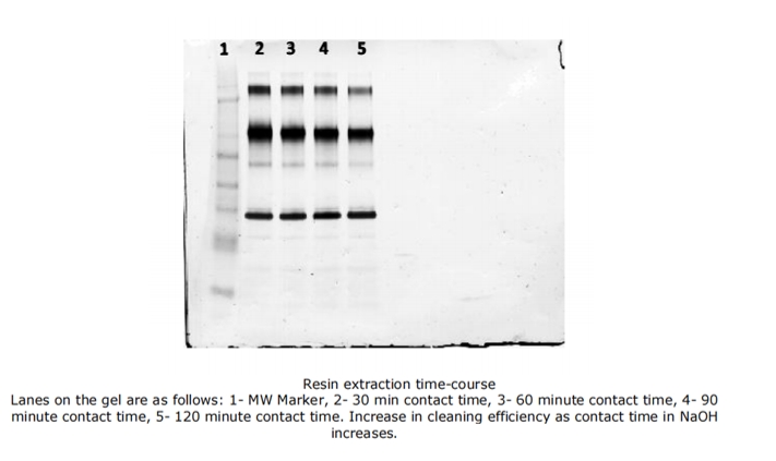 1717139228786203.png 图5.png