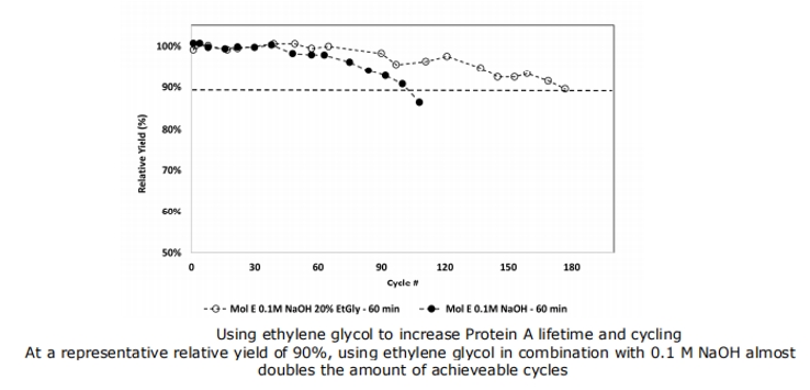 1717139288948486.png 图6新.png