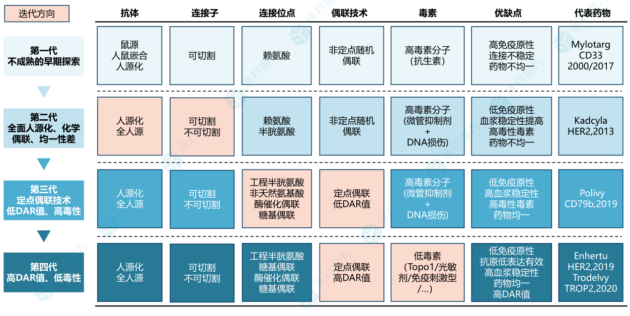 1717738474677432.png image.png