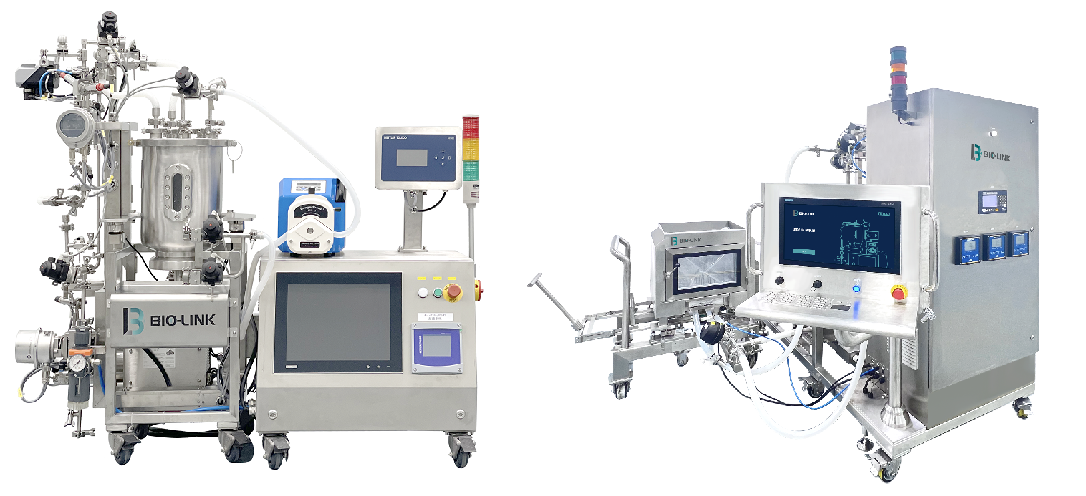 1717739045538232.png 图片4.png