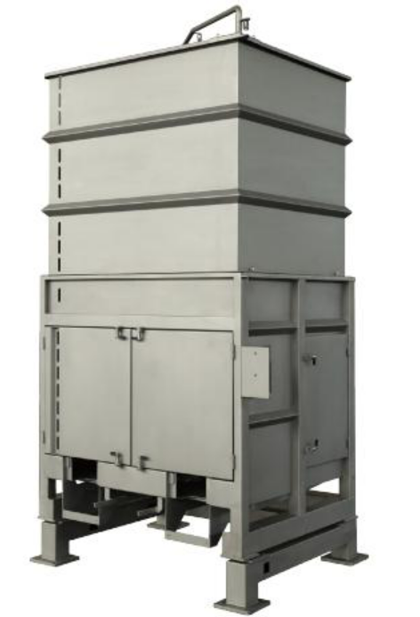 1718342499804348.png 222222.png