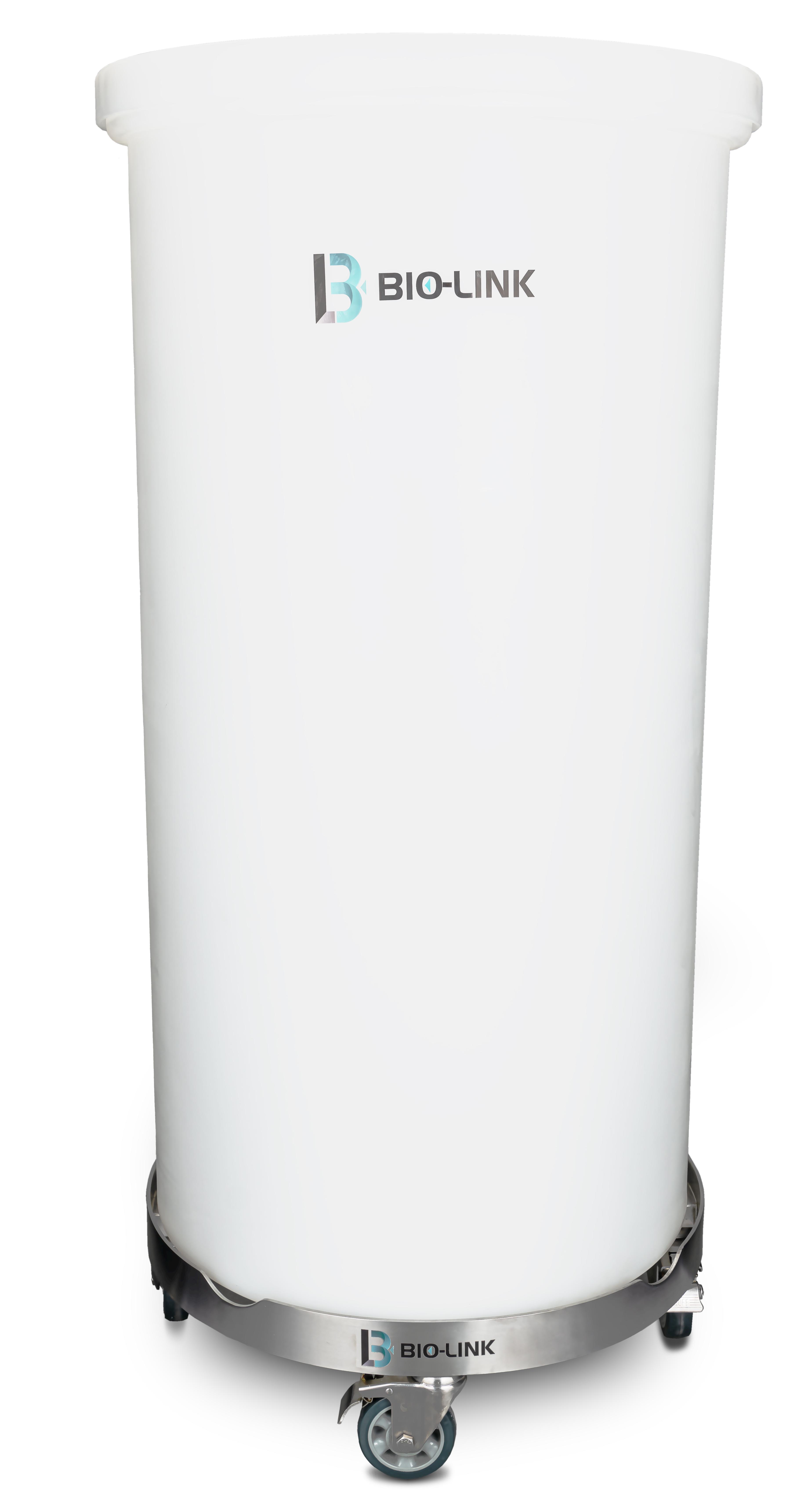 1718342554510166.jpg 上搅拌-白桶-02.jpg