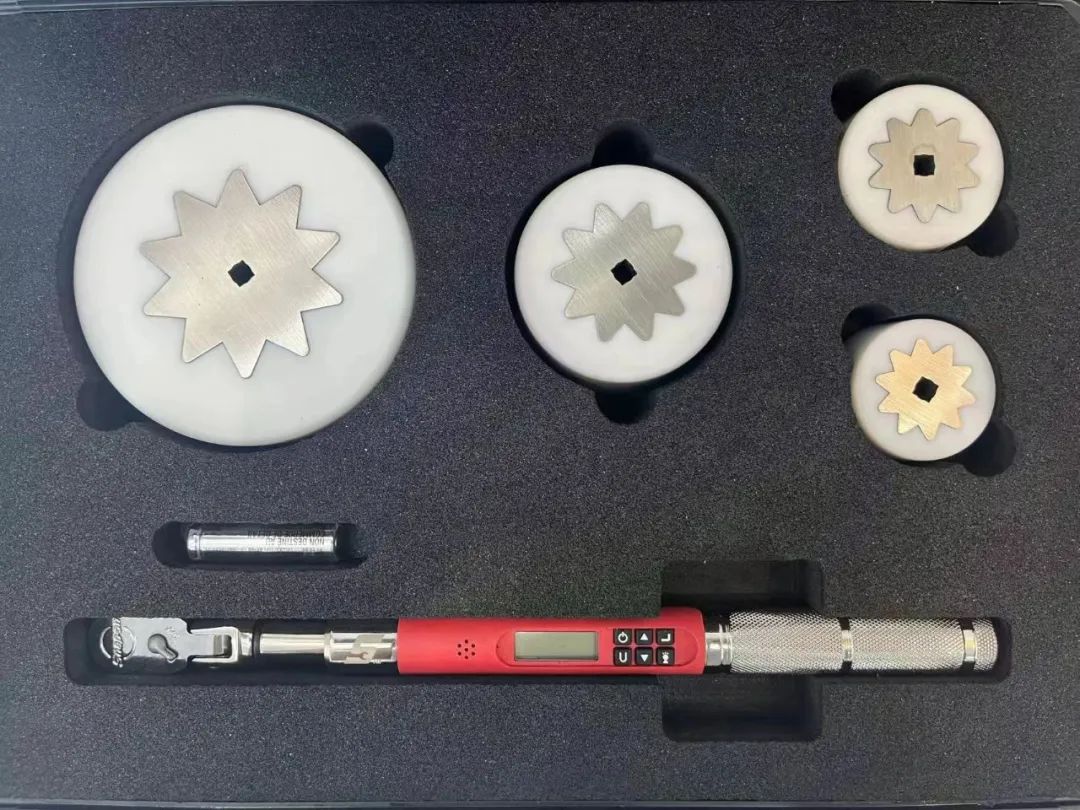 1718342637666387.jpg 640.jpg