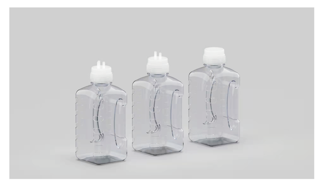 1718342670999594.png 640.png