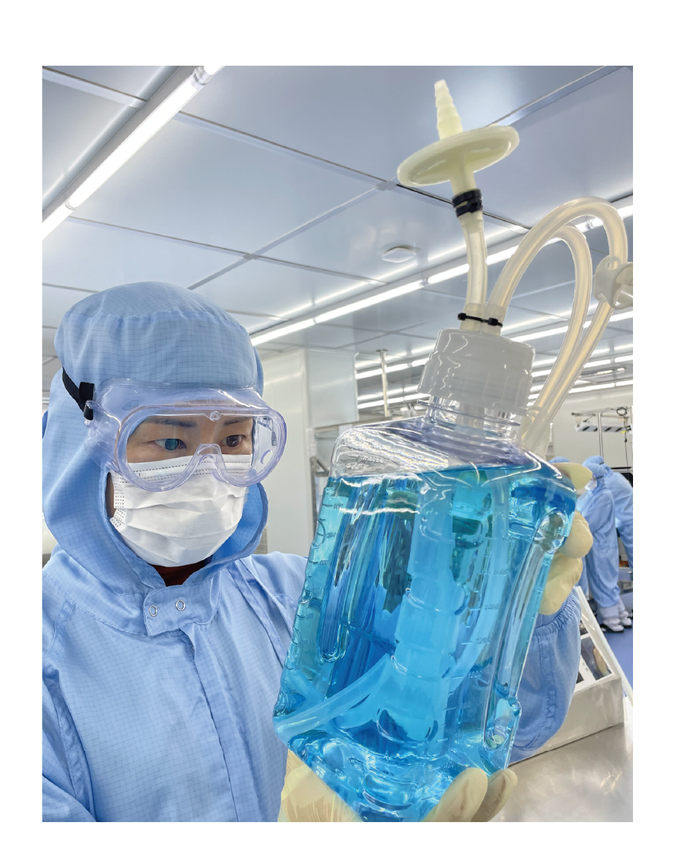 1718342683778172.png 二滑动1.png