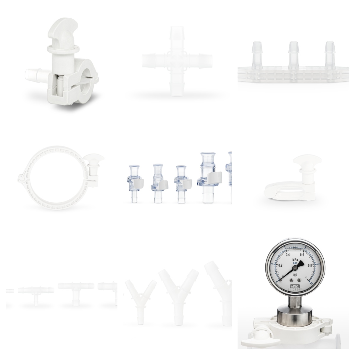 1718343187449142.jpg 拼图.jpg