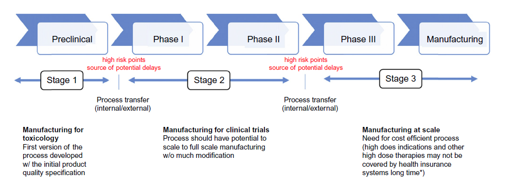 1718344955534532.png 图片1.png