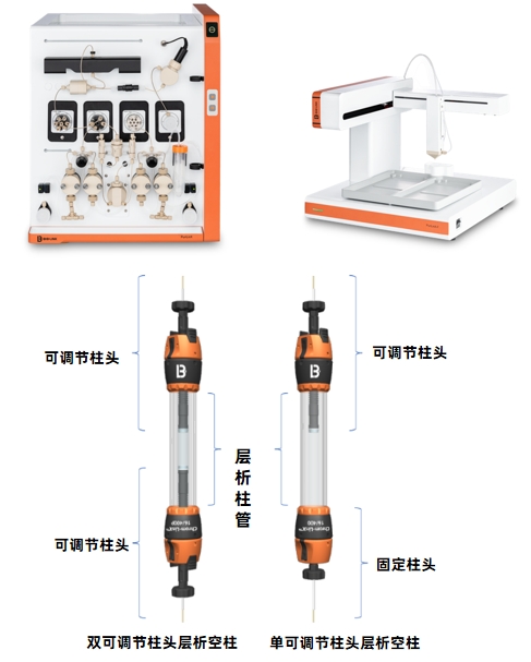 1718345284589518.png 图4新.png
