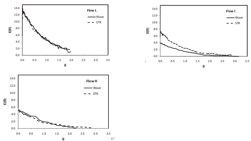 1718939333507143.png 图片3.png