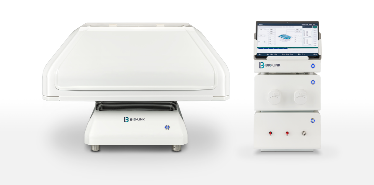 1718939568158184.png 图片1.png