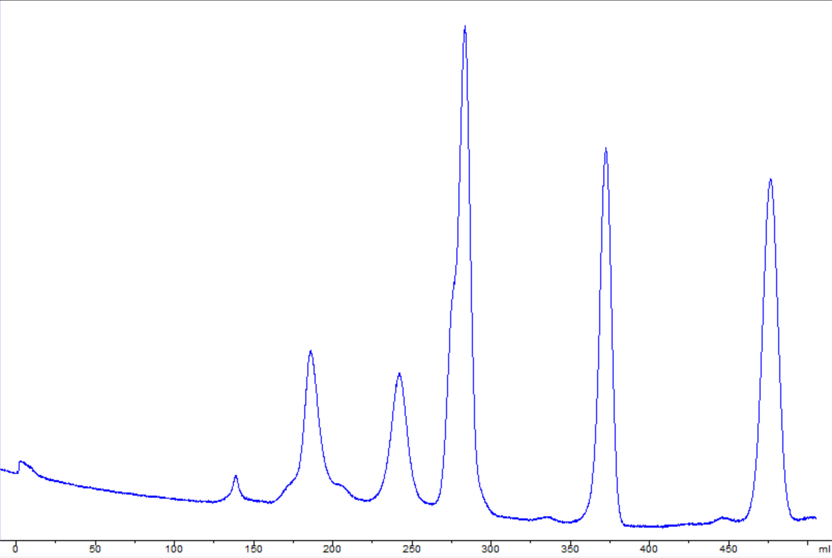 1719823466142860.png 图2新.png