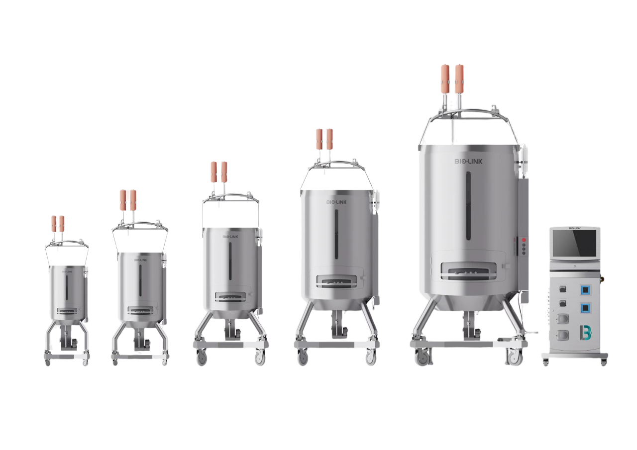 1720156799378289.png 11111.png