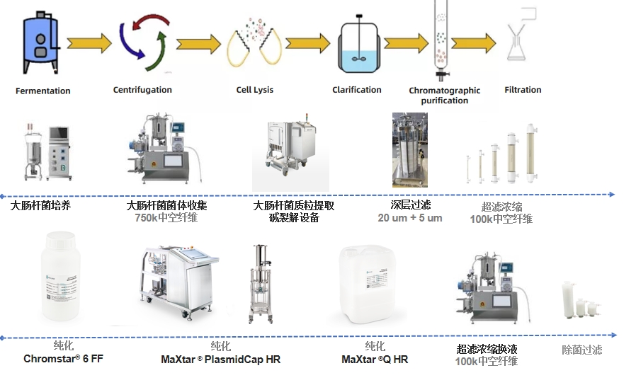 1720157253931239.png 换1改.png