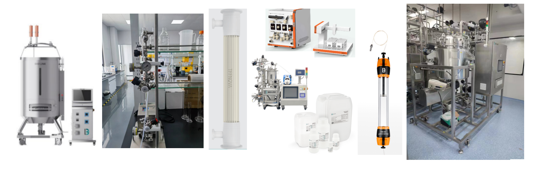 1721963737149012.png 微信图片_20240726111931.png