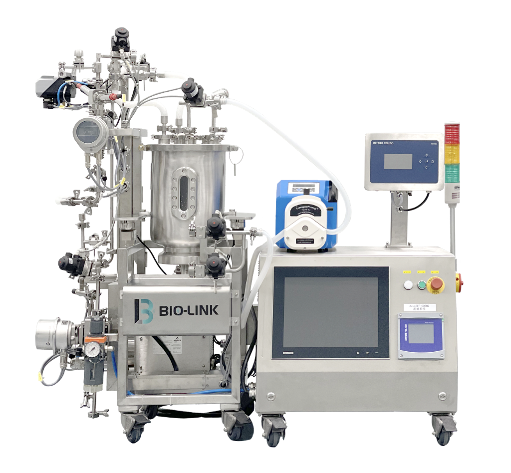 1721964043173687.png 微信图片_20240726112452.png