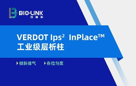 VERDOT Ips² InPlace™ԶΪЧ׼֮