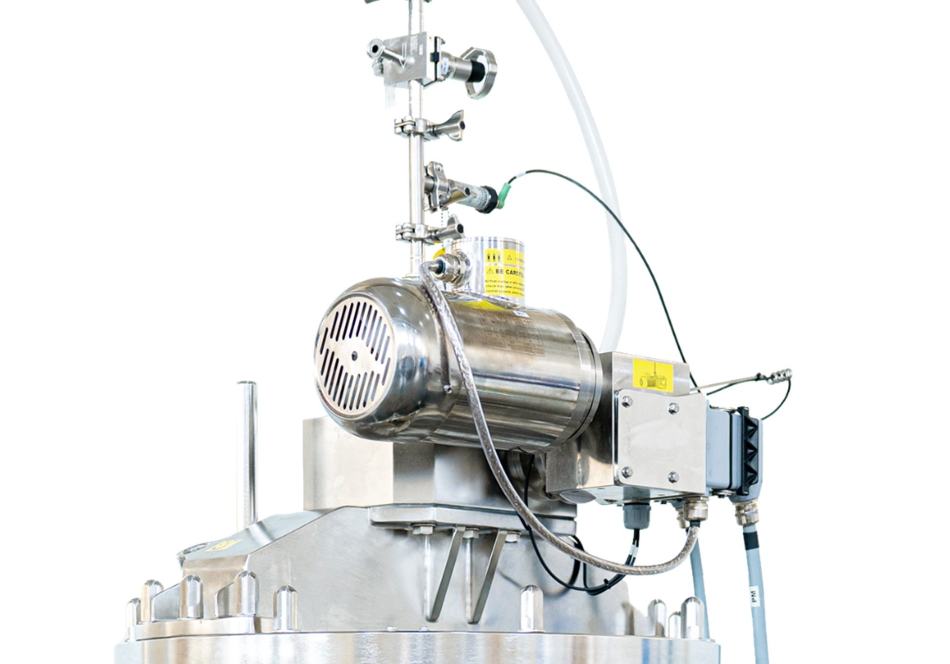 _VERDOT Ips² InPlace™ҵ綯