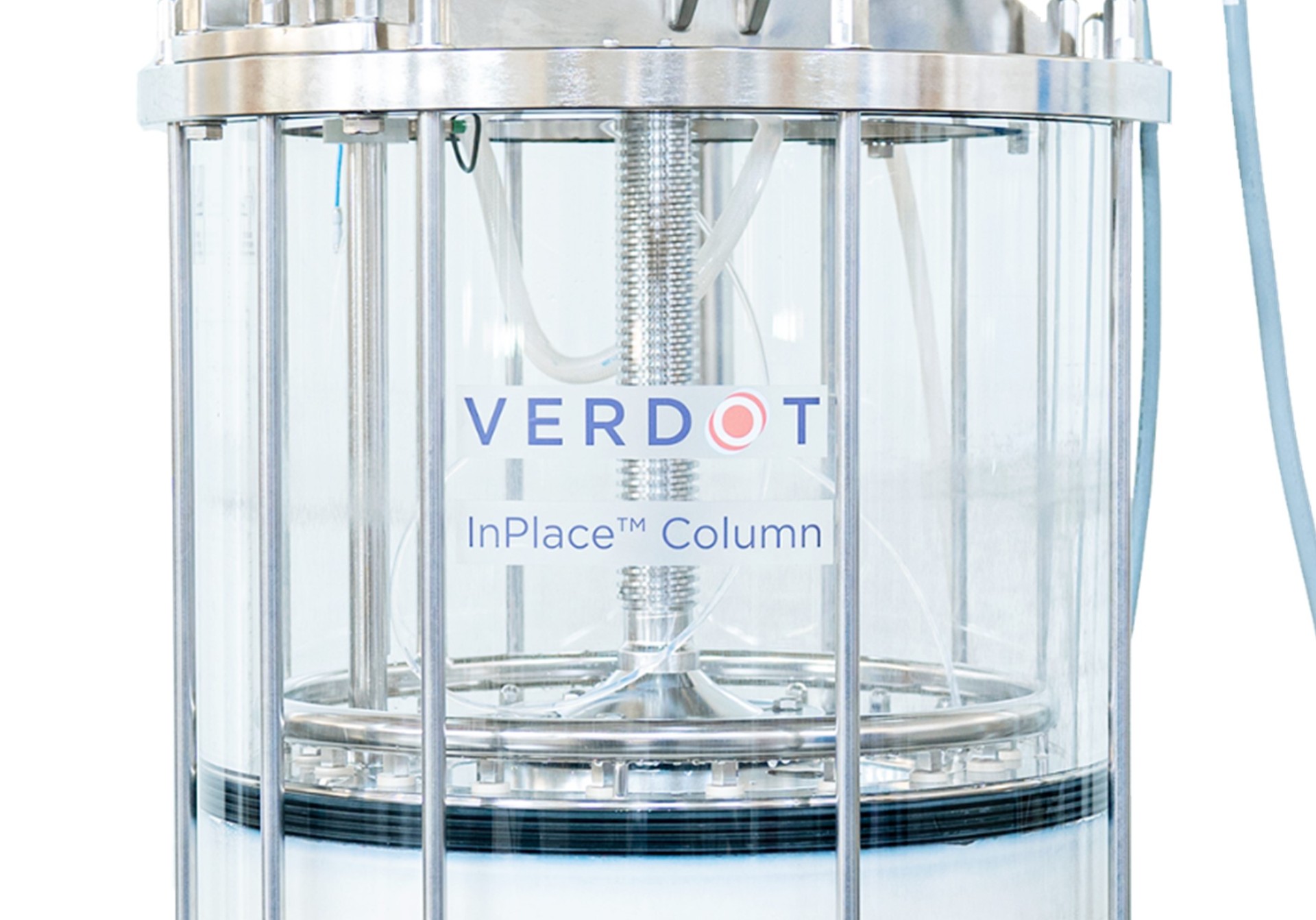 _VERDOT Ips² InPlace™ҵ綯