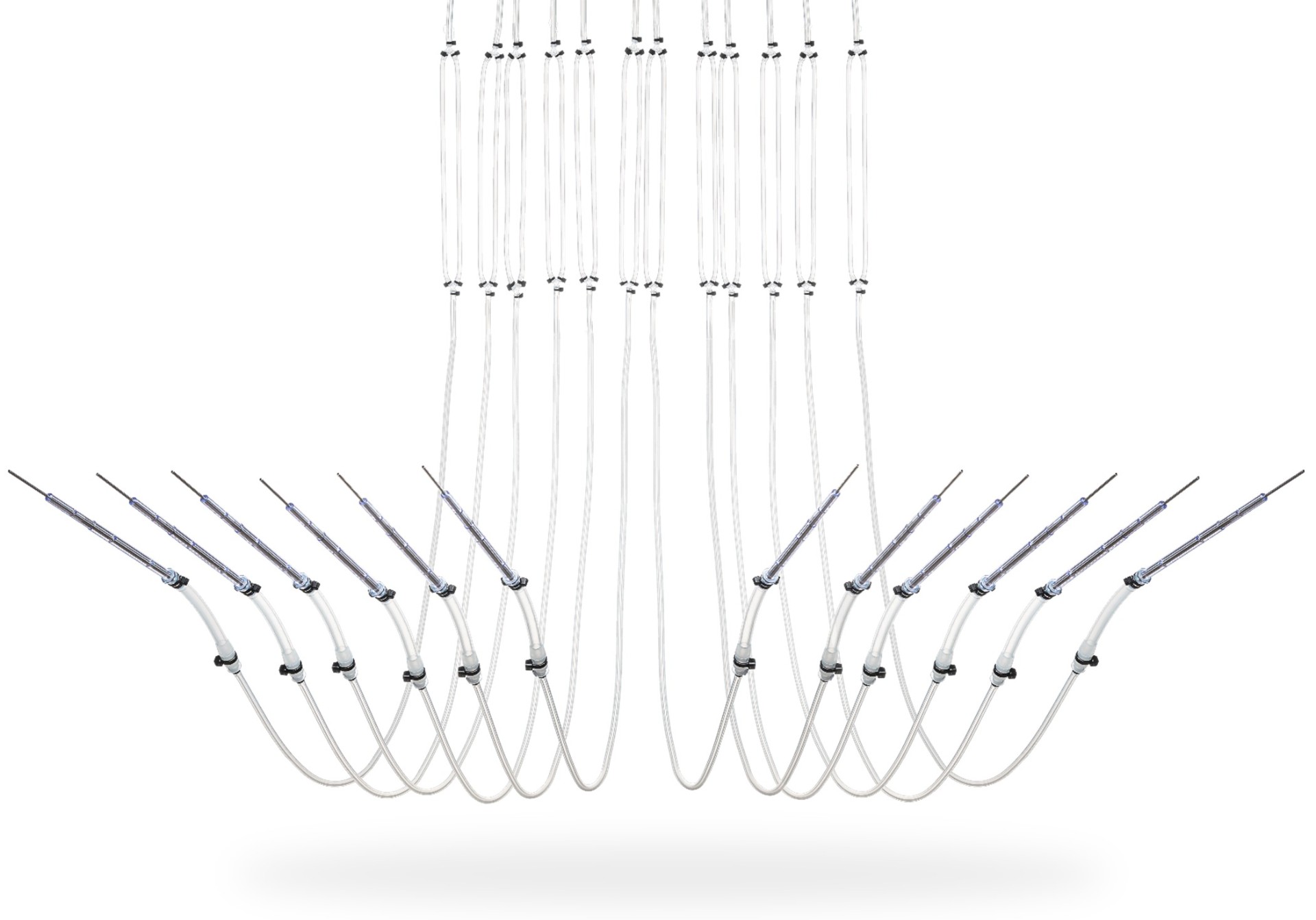 _BioHub® һʹùװϵͳ