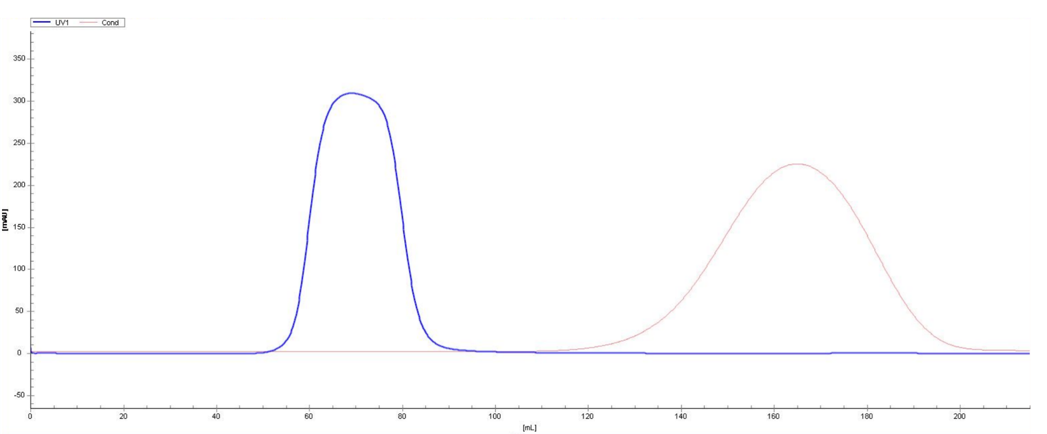 1722568238379247.png 微信图片_20240802111438.png