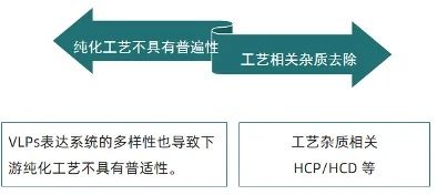 1722570677936275.jpg 微信图片_20240802115526.jpg