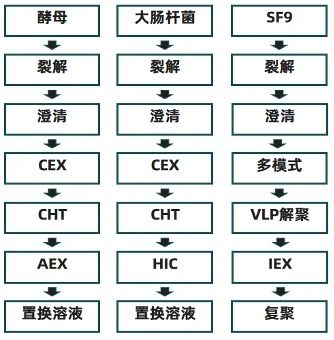 1722570878801972.jpg 11.jpg