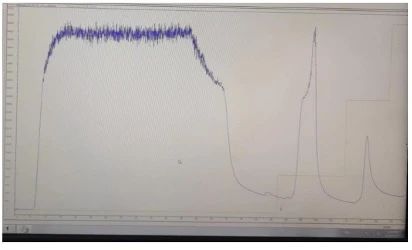 1722570962141971.jpg 2.jpg