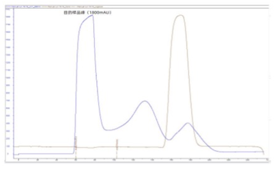 1722571068286084.png 4.png