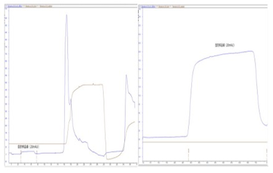 1722571096854825.png 5.png