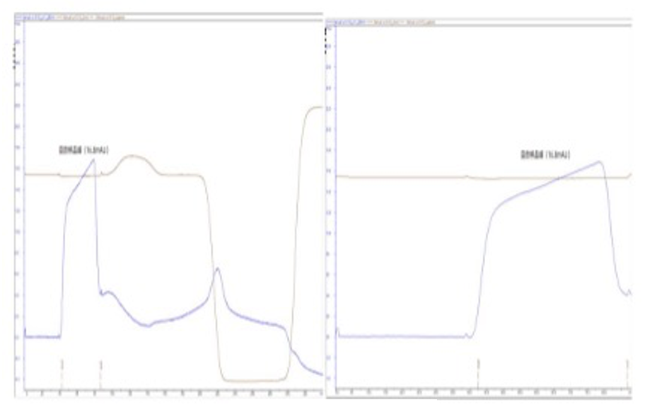 1722571133890850.png 6.png