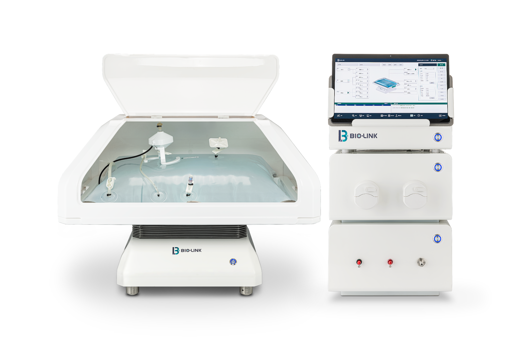 1723192101184540.png 微信图片_20240809162729.png