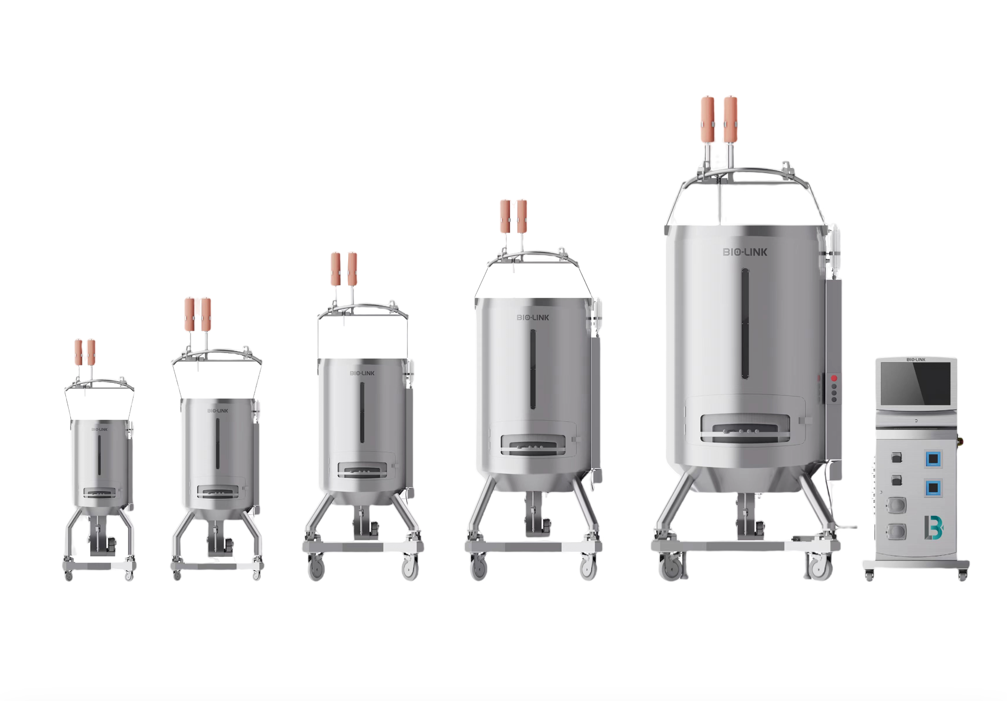 1723192215266119.png 微信图片_20240809162908.png