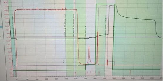 1723194068440927.jpg 1.jpg