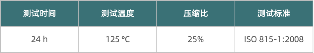 1723786038119444.png 3333.png