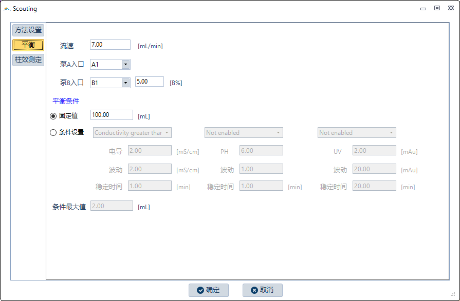 1723788684521174.png 222.png